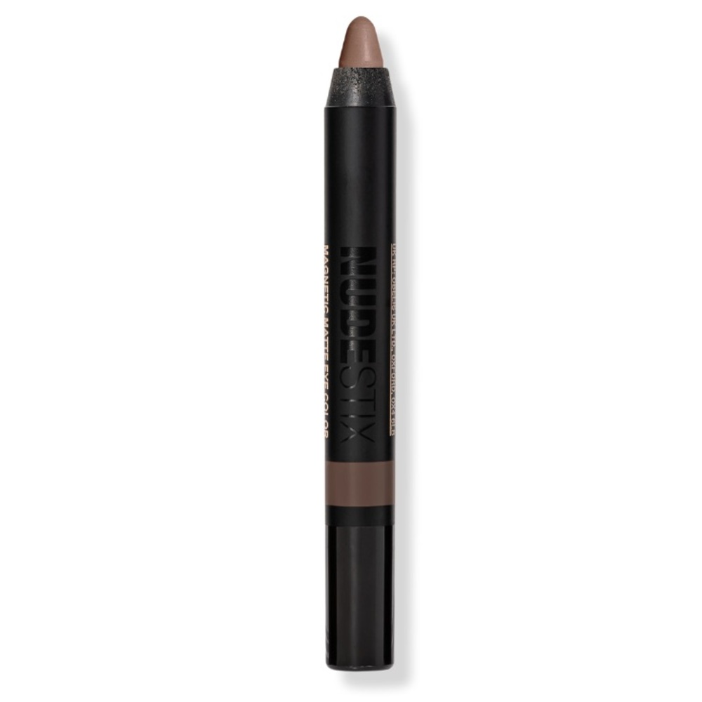 NUDESTIX Bundle - Picture 2 of 7
